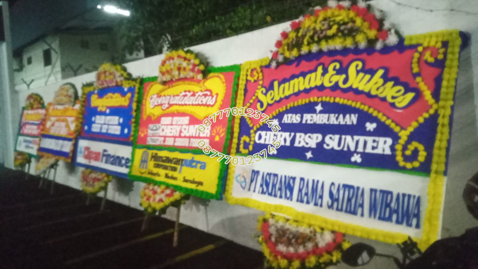 gambar